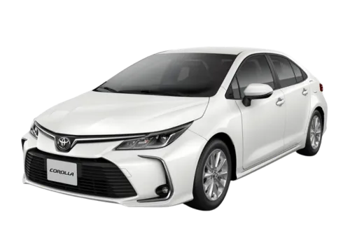 Auto